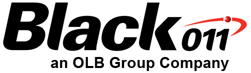 black011