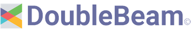 doublebeam